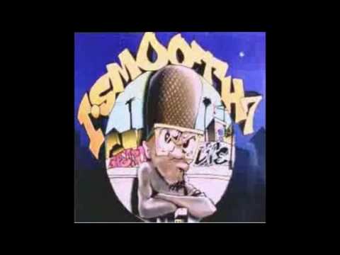 I Smooth 7 – Ghetto Life | Releases | Discogs