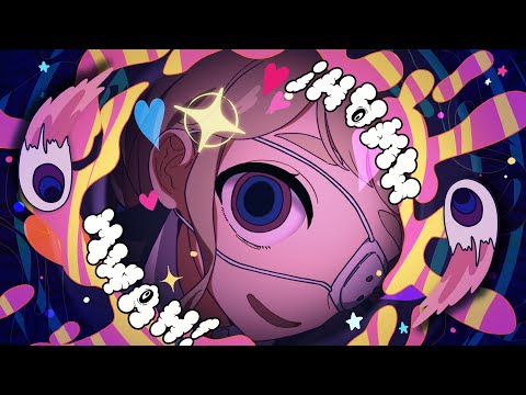 hqdefault.jpg?v=6814735e