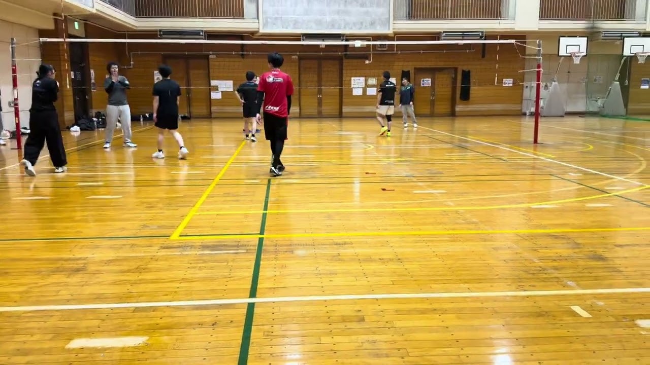 2/18 next ⑦ - YouTube