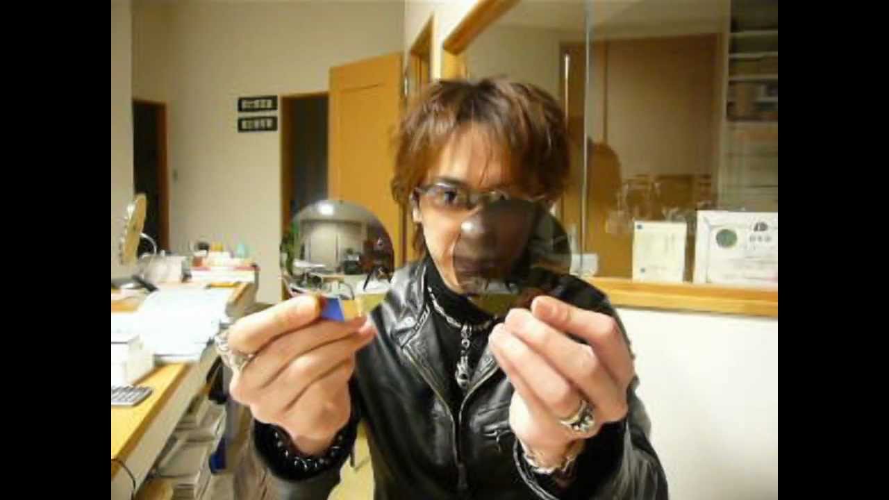 全てのアングラーのために生まれたZeque by ZEAL(ゼクー バイ ジール