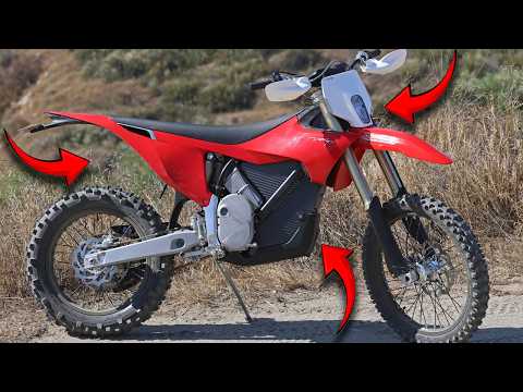 Yoshimura AT2 ZX-4RR Slip-On - Cycle News