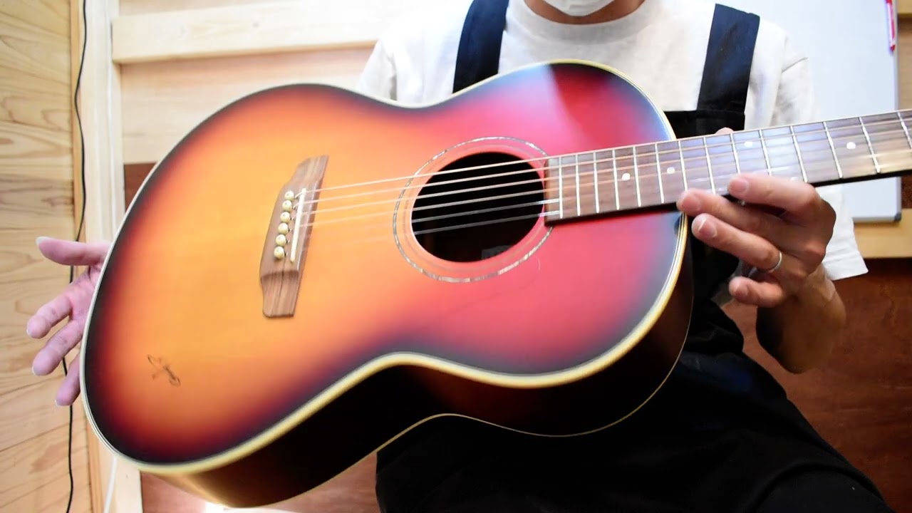 maxresdefault.jpg?sqp=-