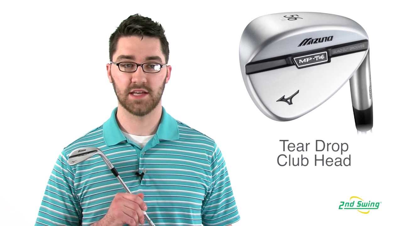 maxresdefault.jpg?sqp=-