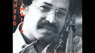 Justo Almario - Interlude - YouTube