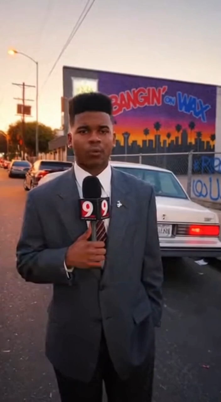 洋楽 G-Rap MASKED ASSASSINS Gates of Hell 洋楽 G-Rap MASKED