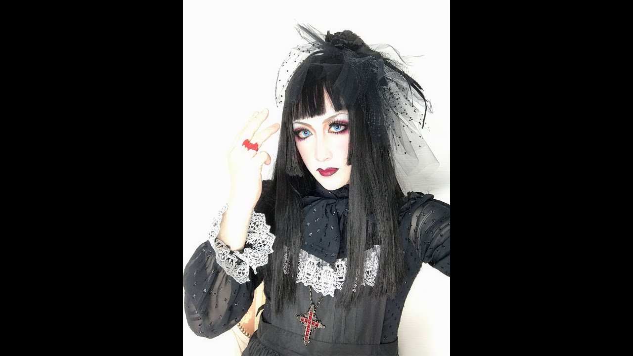 mana様♡6点】 オーダー♡ mana様♡6点】 オーダー♡