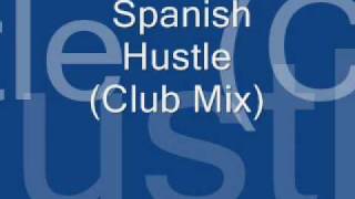 Spanish Hustle Malawi Rocks feat Tokyo Ska Paradise Orchestra(Club