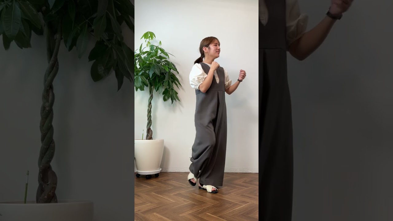 maxresdefault.jpg?sqp=-