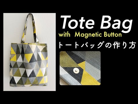 ななごん様】ハンドメイドオーダー☆女の子☆マグネットボタン付き