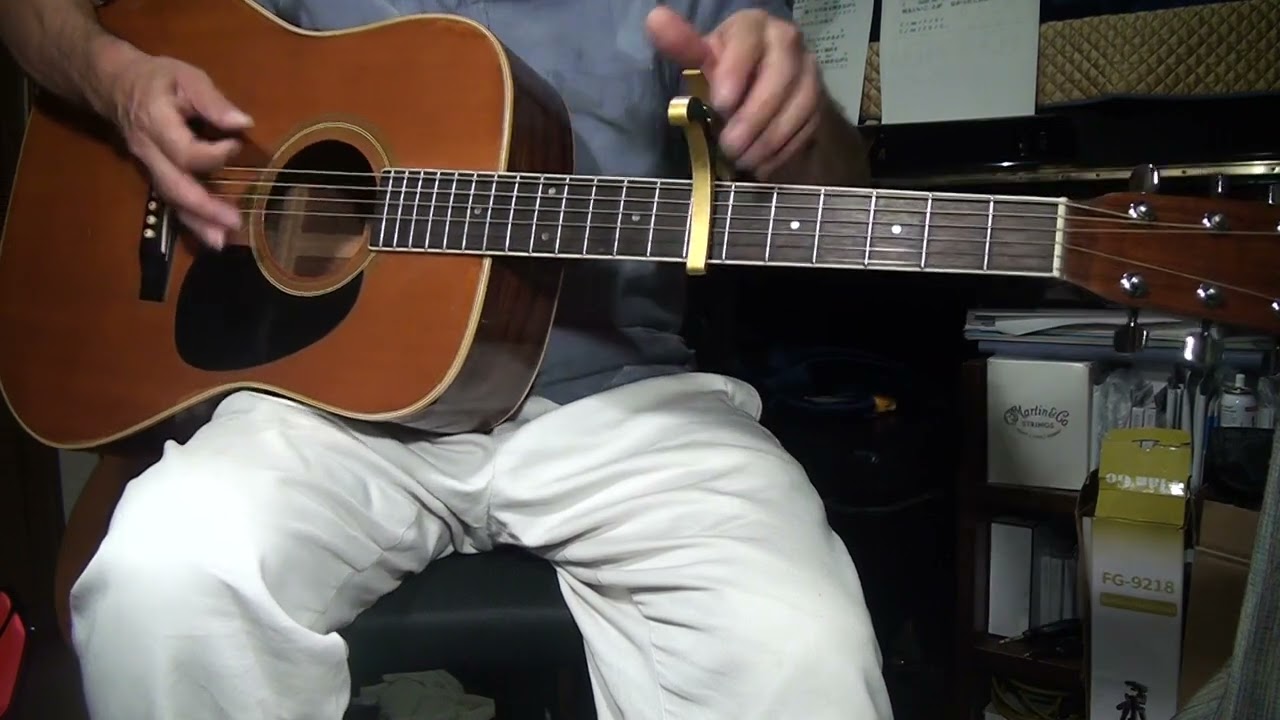 23.09 yamaki YW-20 試聴動画 664 - YouTube