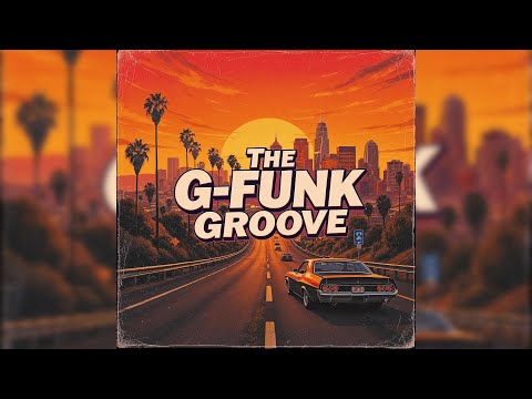 洋楽 Giga Rare 90s G-rap Tha Undaworld Tape Giga Rare 90s G-rap