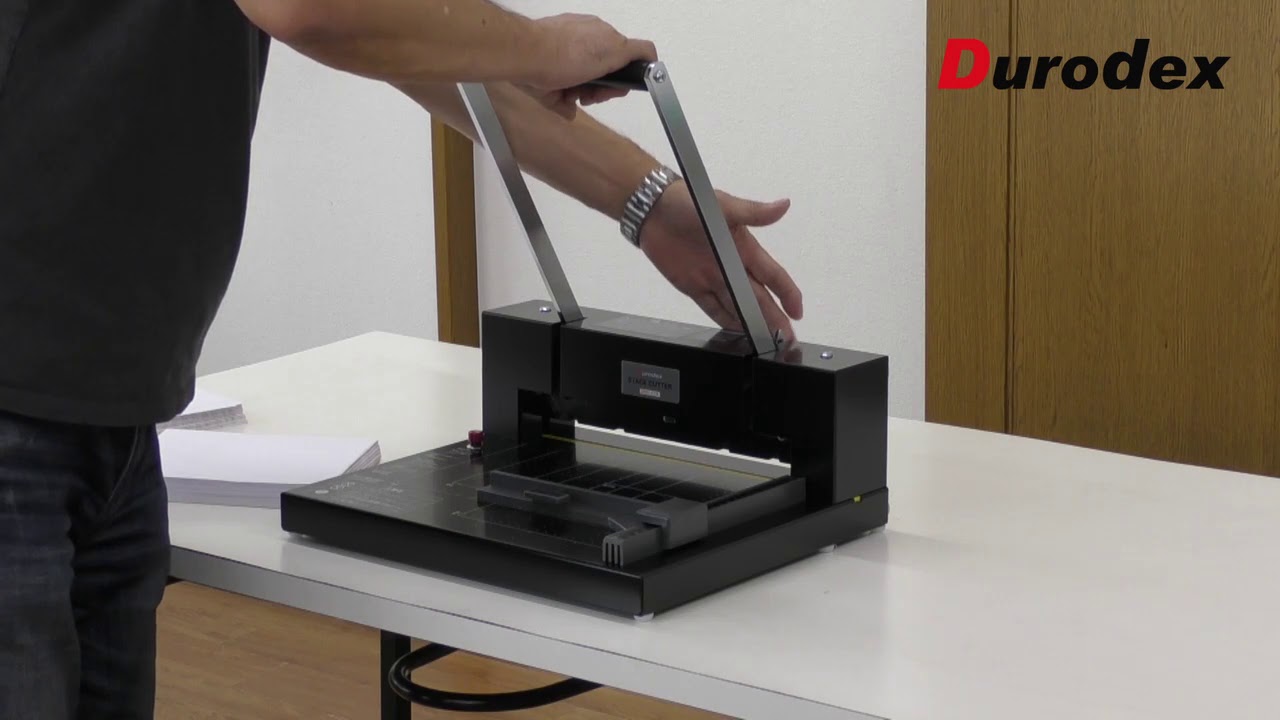 株式会社デューロデックス