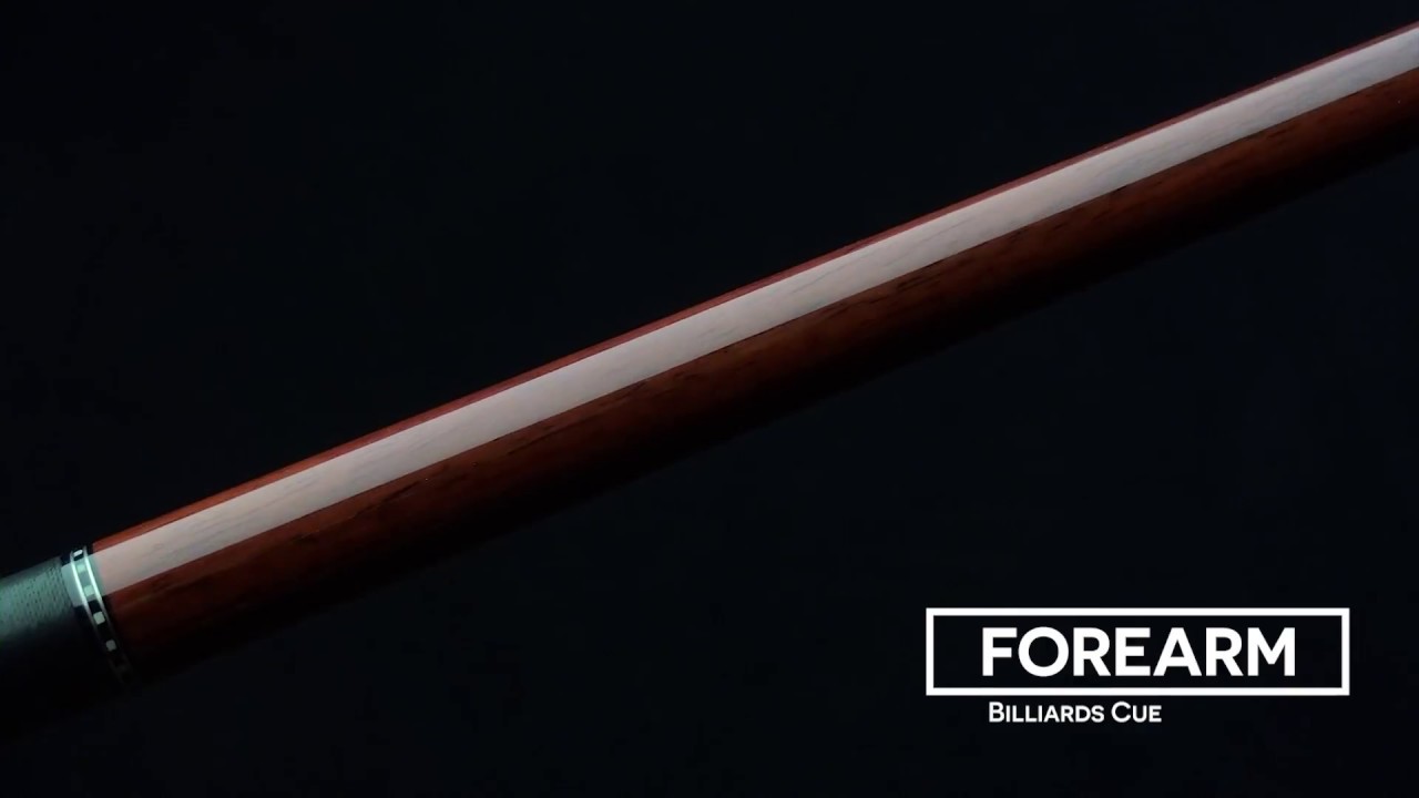 キュー メッヅ EC7-D | ビリヤードの専門店【ニューアート Billiards】