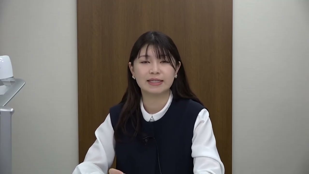 LEC不動産鑑定士】2026短答スーパー速習講座「行政法規」(第1回前半