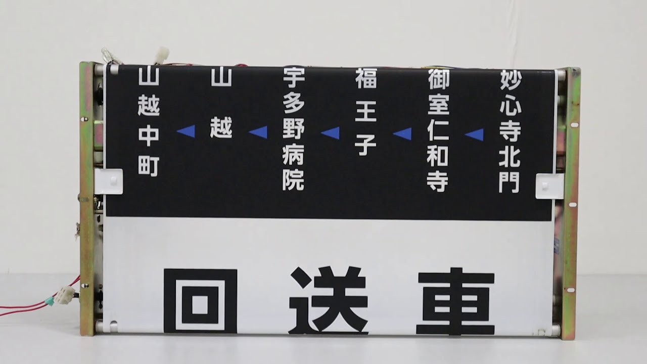 maxresdefault.jpg?sqp=-