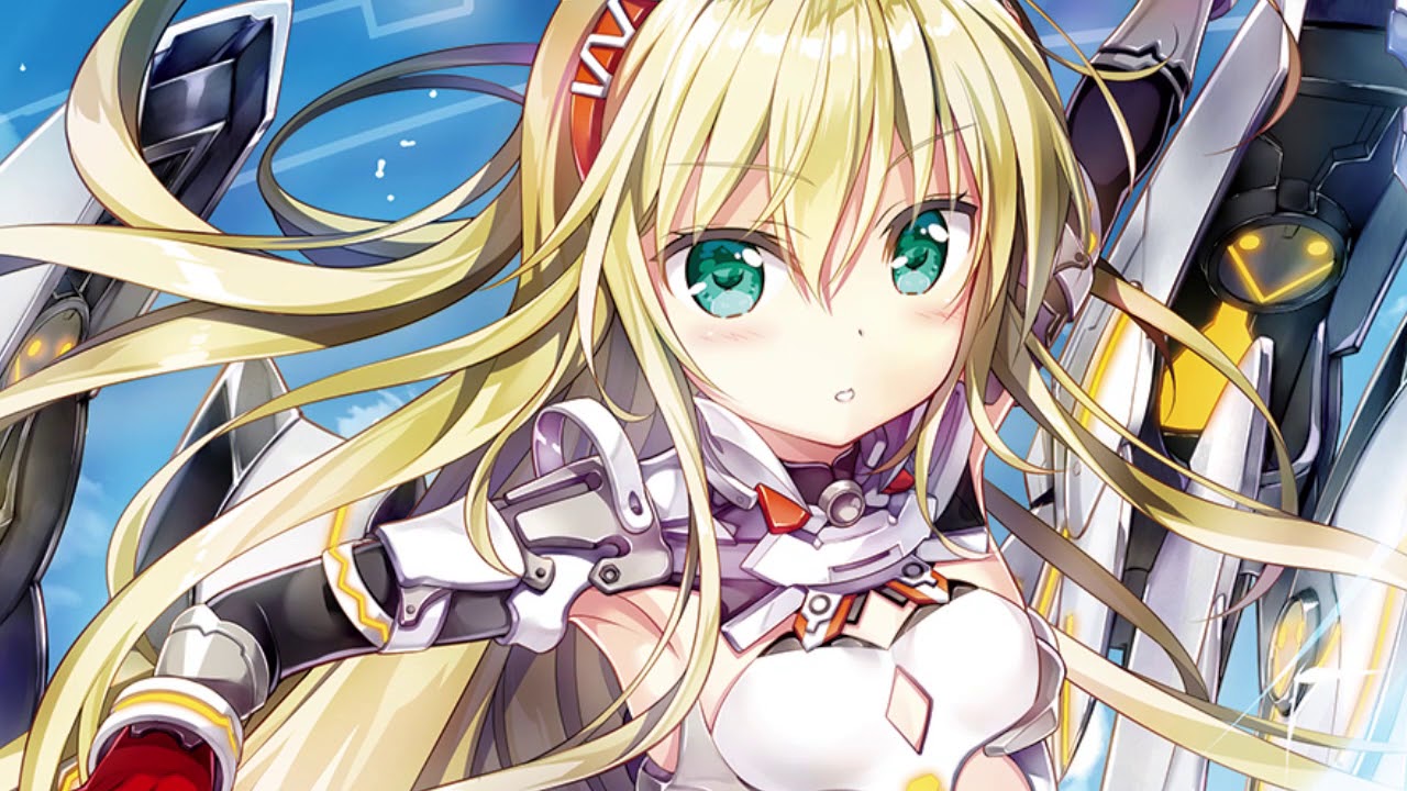 ブースターパック 誓約舞装編 境界を断つ剣 ｜ Z/X - Zillions of