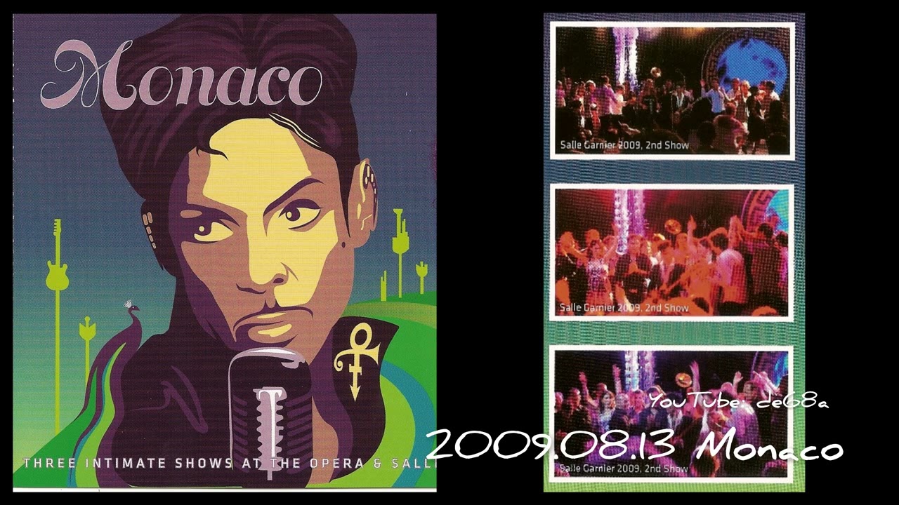 maxresdefault.jpg?sqp=-