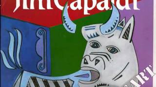 jim capaldi - i'll always be your fool - YouTube