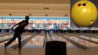 Motiv Forza Redline Bowling Balls FREE SHIPPING