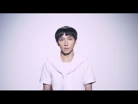 神聖かまってちゃん「ズッ友」（トレーラー） - YouTube