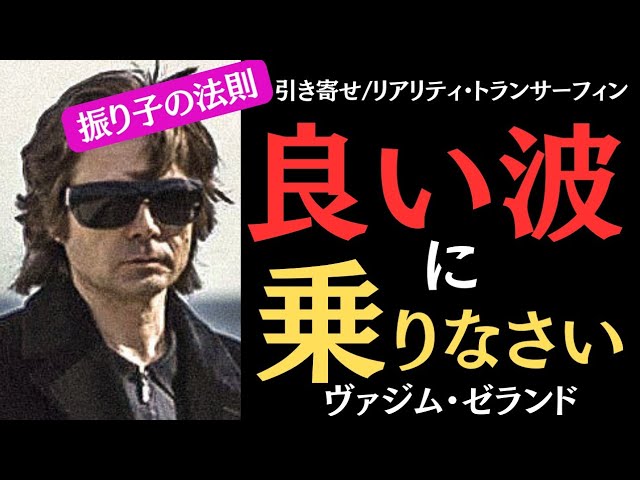 Life-changing] I wish I'd known about it sooner 