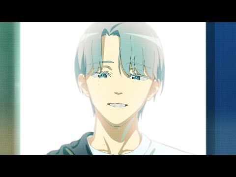 MILGRAM / Shidou - Triage [The Second Trial Music Video] - YouTube