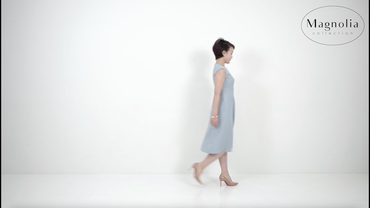 Spring & Summer Onepiece | マグノリアコレクション | Magnolia