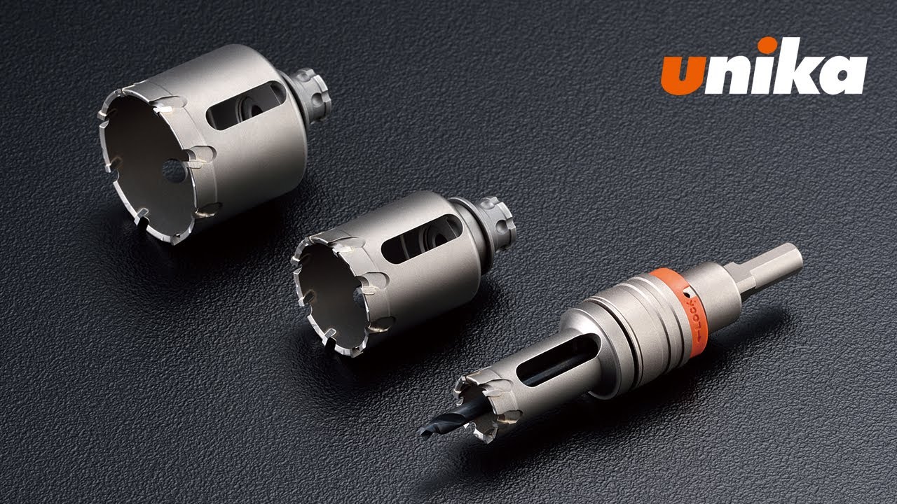 公式】トリプルコンボ [ツバ無し] - YouTube