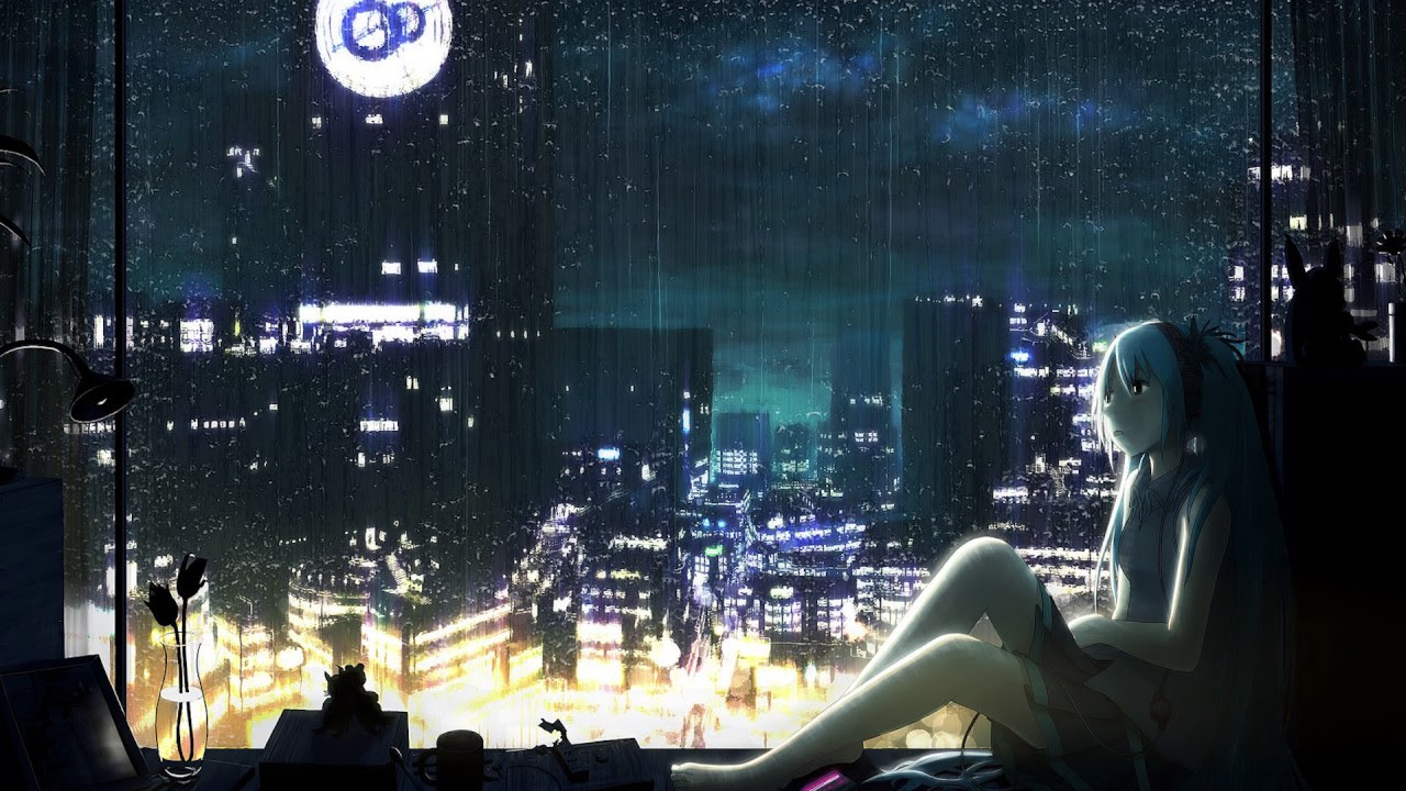 メリーメリー 歌いました【鹿乃】 - YouTube