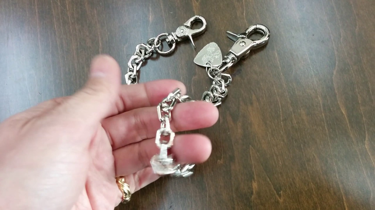 HYSTERIC GLAMOUR ヒステリックグラマー WOMAN ON