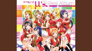 僕らのLIVE 君とのLIFE - YouTube