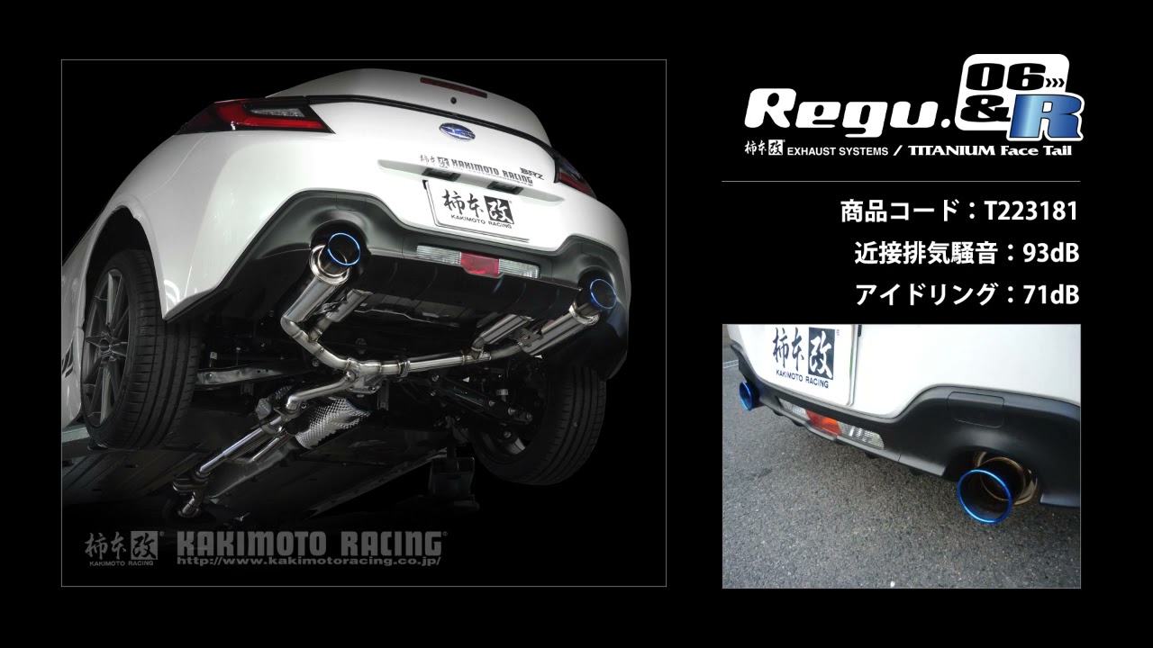 maxresdefault.jpg?sqp=-