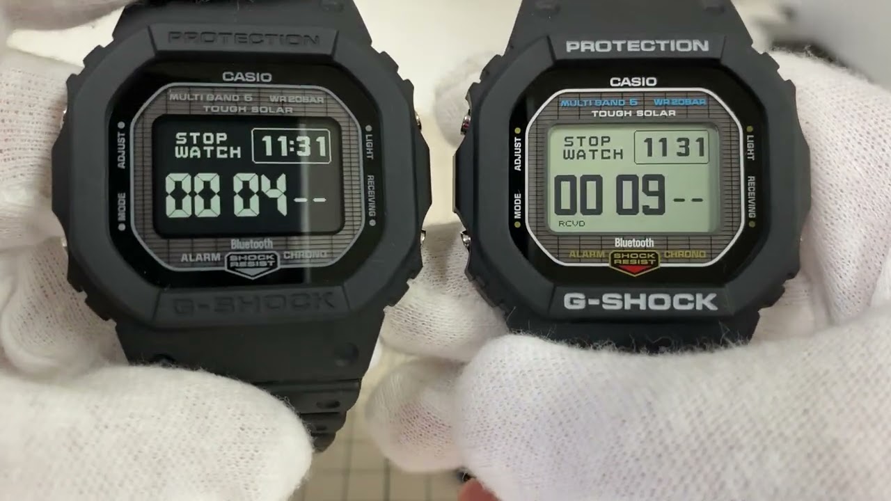 G-SHOCK GW-BX5600」の人気商品一覧 | 新品 GW-BX5600-1A1JF G-SHOCK MIP