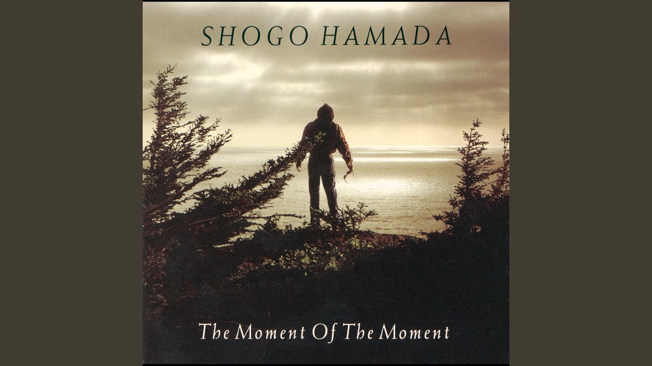 傷だらけの欲望 - YouTube