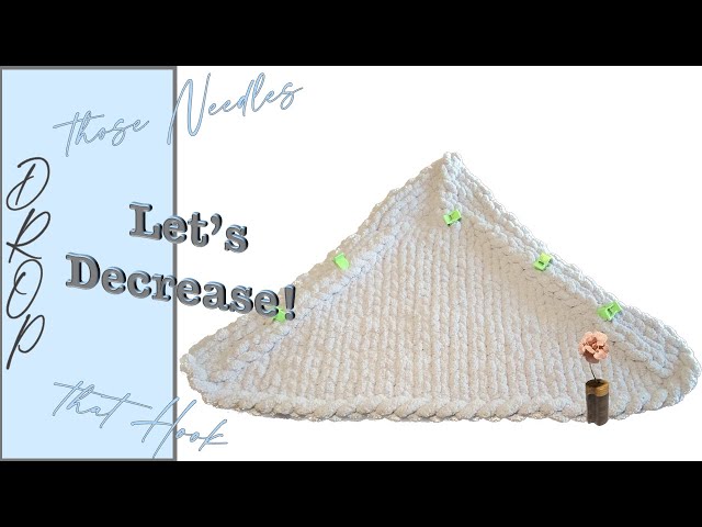 Decreasing For Beginners: DecL/DecR, T2L DecL/T2R DecR, Dec3L