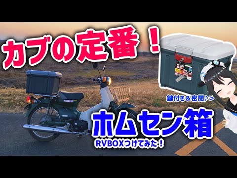 4タイトルBOX】 Eric Carmen 収納ボックス付き！ 4タイトルBOX】 Eric