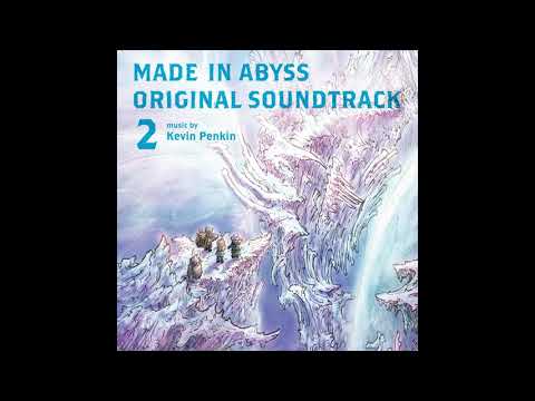 Made in Abyss Original Soundtrack 2 - YouTube