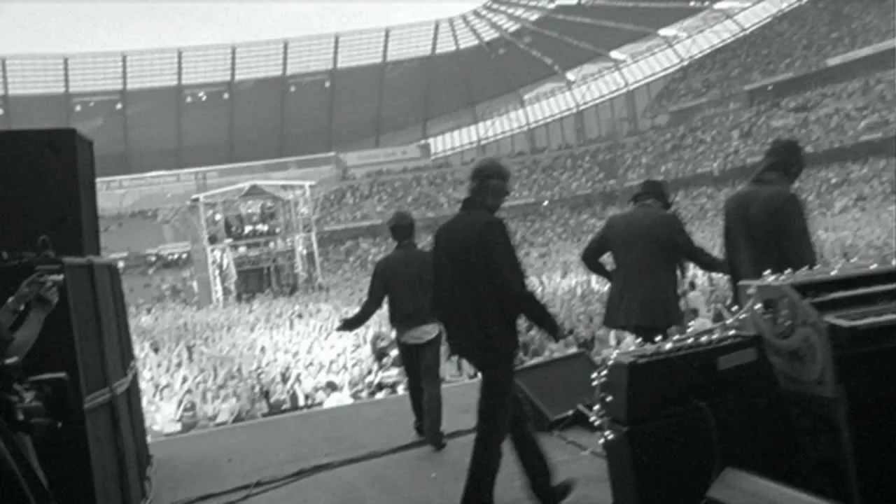 maxresdefault.jpg?sqp=-