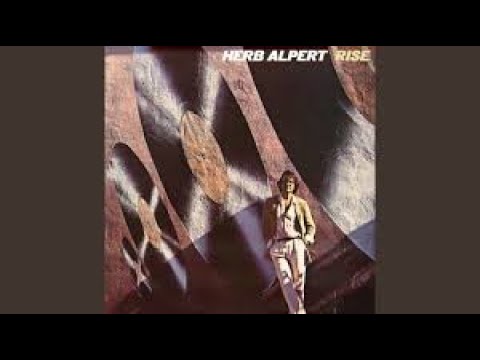 Herb Alpert - Rise (Discolog Remix) - YouTube