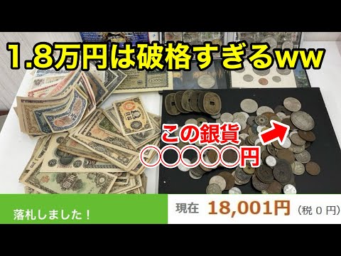 hqdefault.jpg?v=652b5015