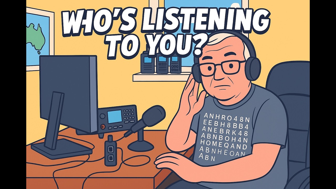 今津菊次郎時計店日の出馬印 宮型ゼンマイ振り子時計 - YouTube