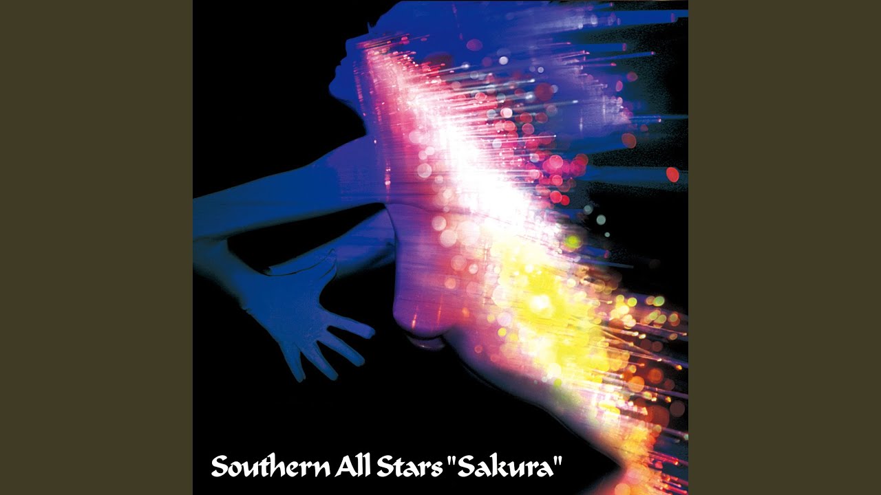 LOVE AFFAIR～秘密のデート～ [2024 Remaster] - YouTube