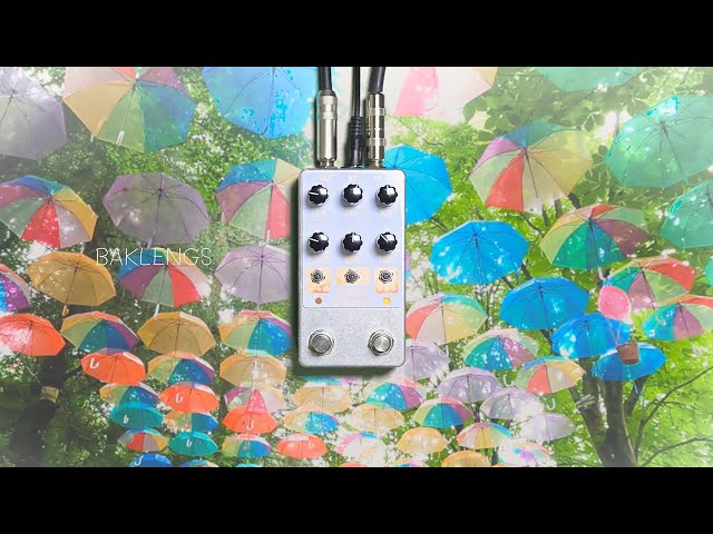 Pladask Elektrisk - BAKLENGS [no talking] - YouTube