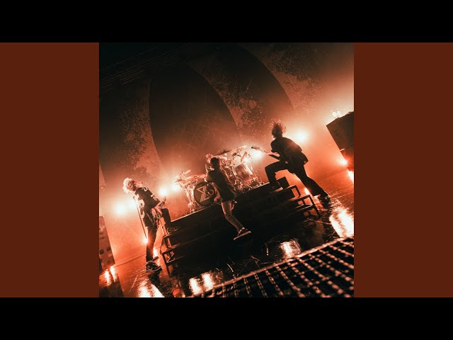 アイデンティティー - Identity - YouTube