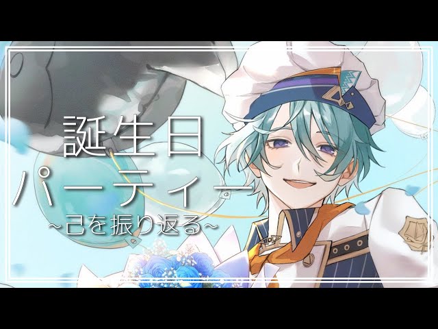 sddefault.jpg?v=6875285f