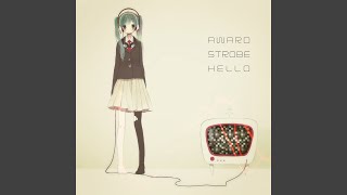 おやすみの中おやすみ - YouTube