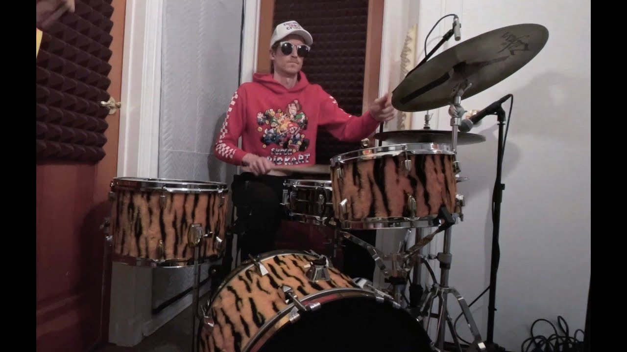 洋楽 KNOWER COVERS 洋楽 KNOWER COVERS Play Knower on Amazon Music