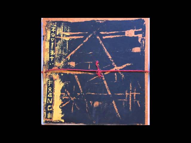 Zoviet France - Mohnomishe 4 (Untitled 4) - YouTube