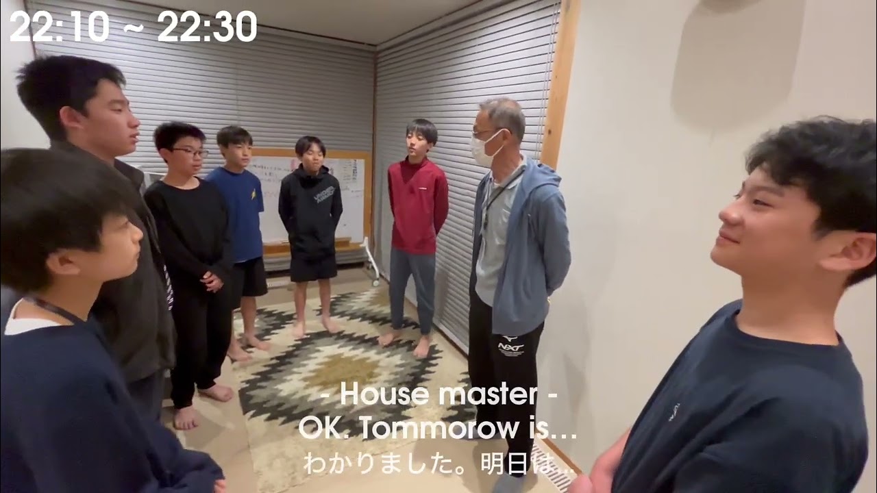 maxresdefault.jpg?sqp=-