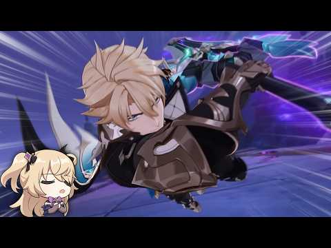 ファルカ - YouTube